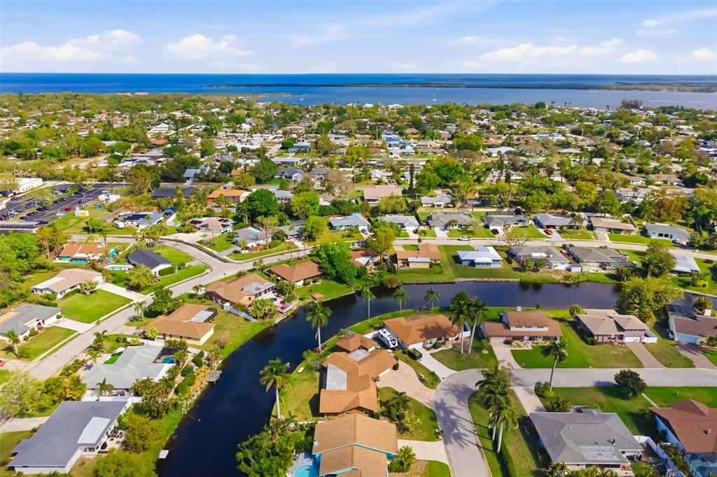 1207 78th Street Northwest Bradenton, FL 34209 - Photo 53 of 56