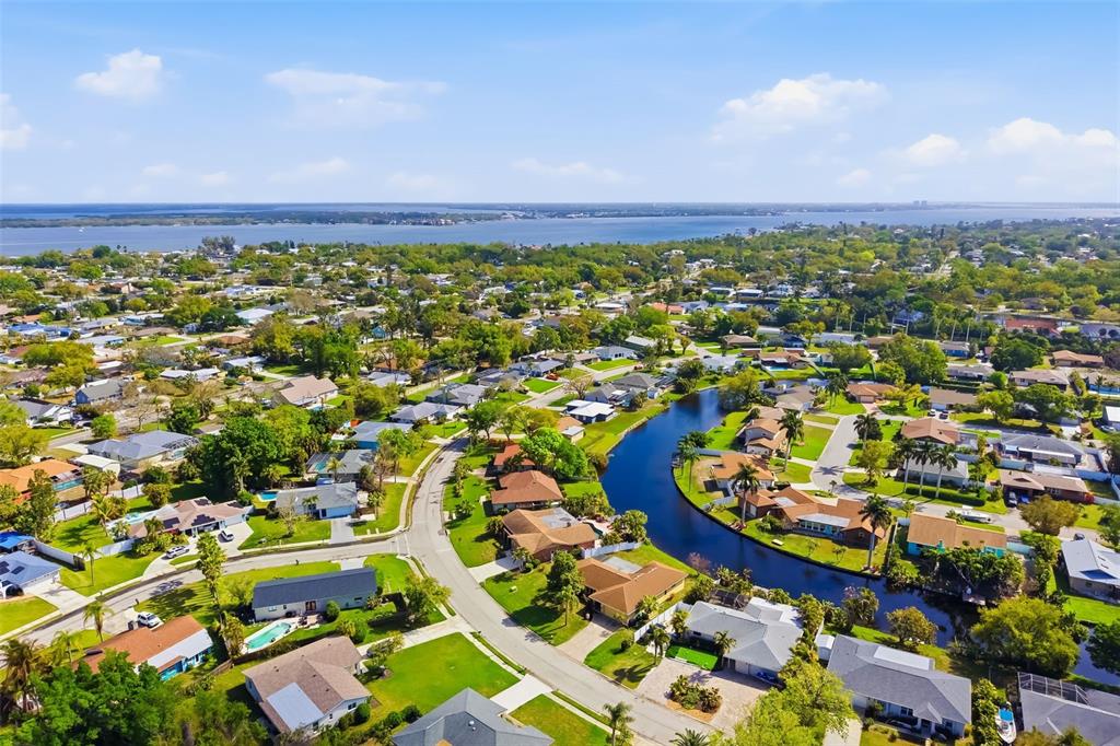 1207 78th Street Northwest Bradenton, FL 34209 - Photo 56 of 56