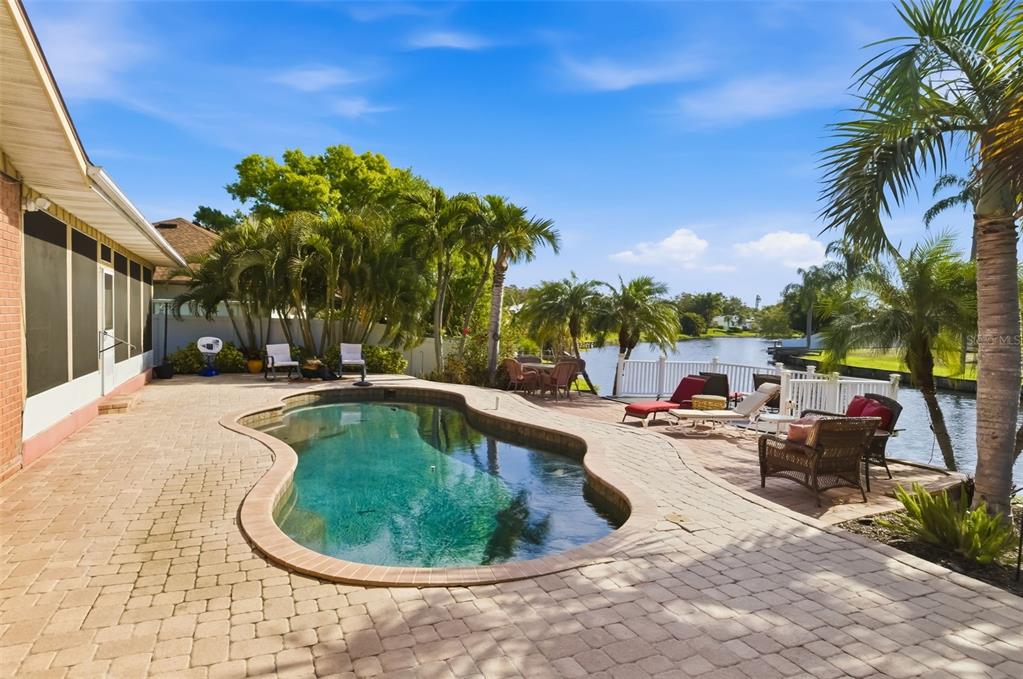 1207 78th Street Northwest Bradenton, FL 34209 - Photo 6 of 56