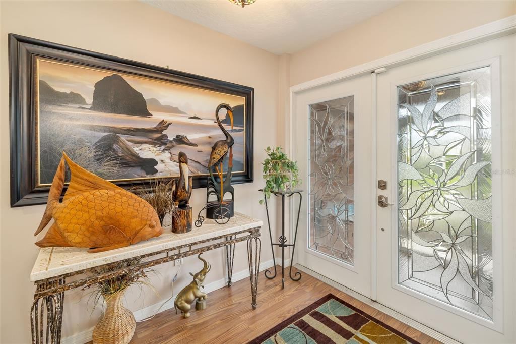 1207 78th Street Northwest Bradenton, FL 34209 - Photo 7 of 56