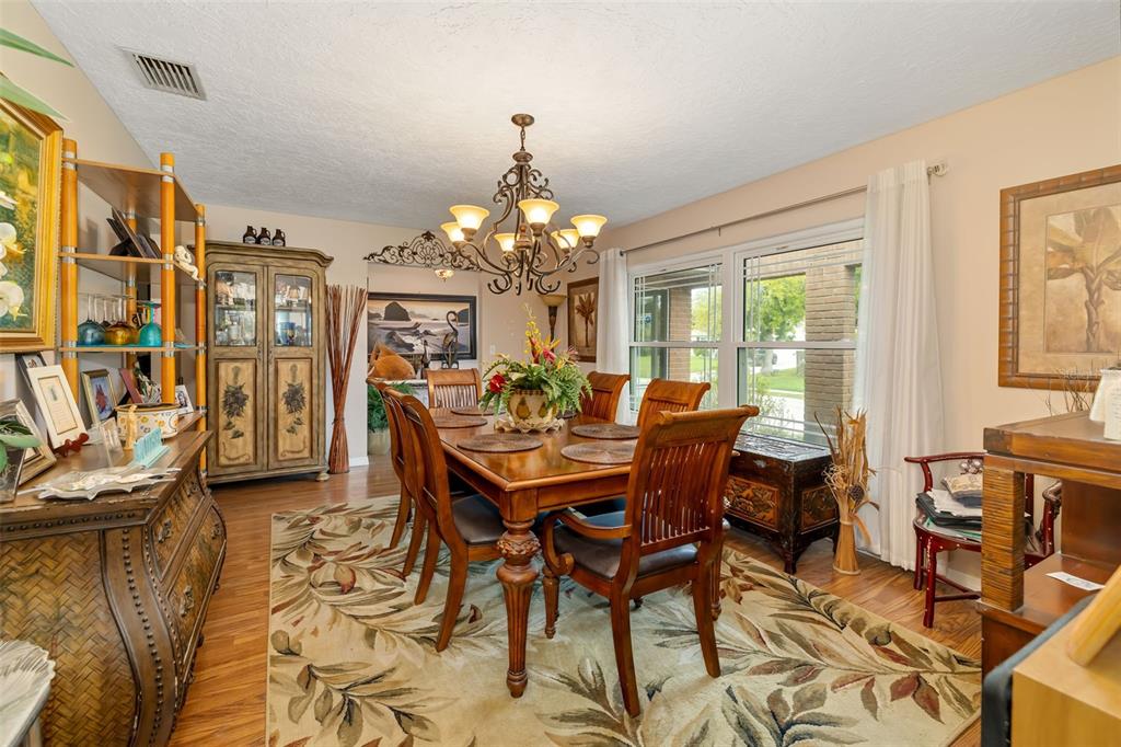 1207 78th Street Northwest Bradenton, FL 34209 - Photo 9 of 56