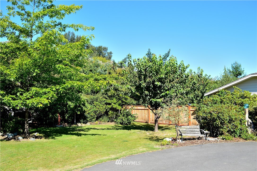 192 Starry Road Sequim, WA 98382 - Photo 3 of 25
