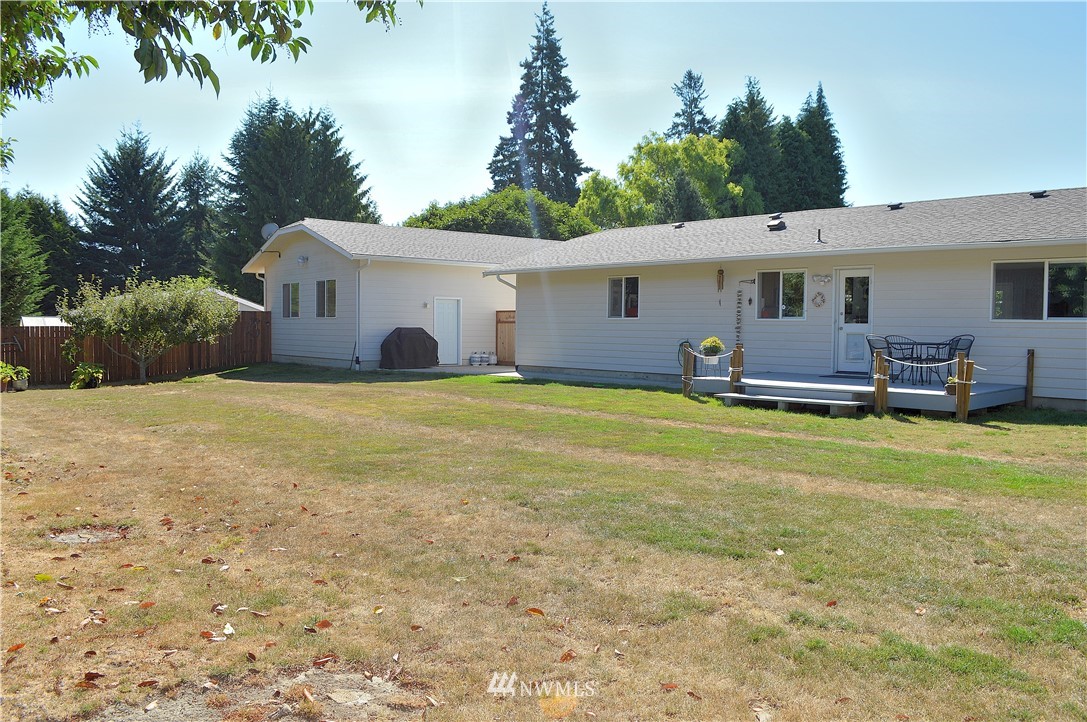 192 Starry Road Sequim, WA 98382 - Photo 22 of 25