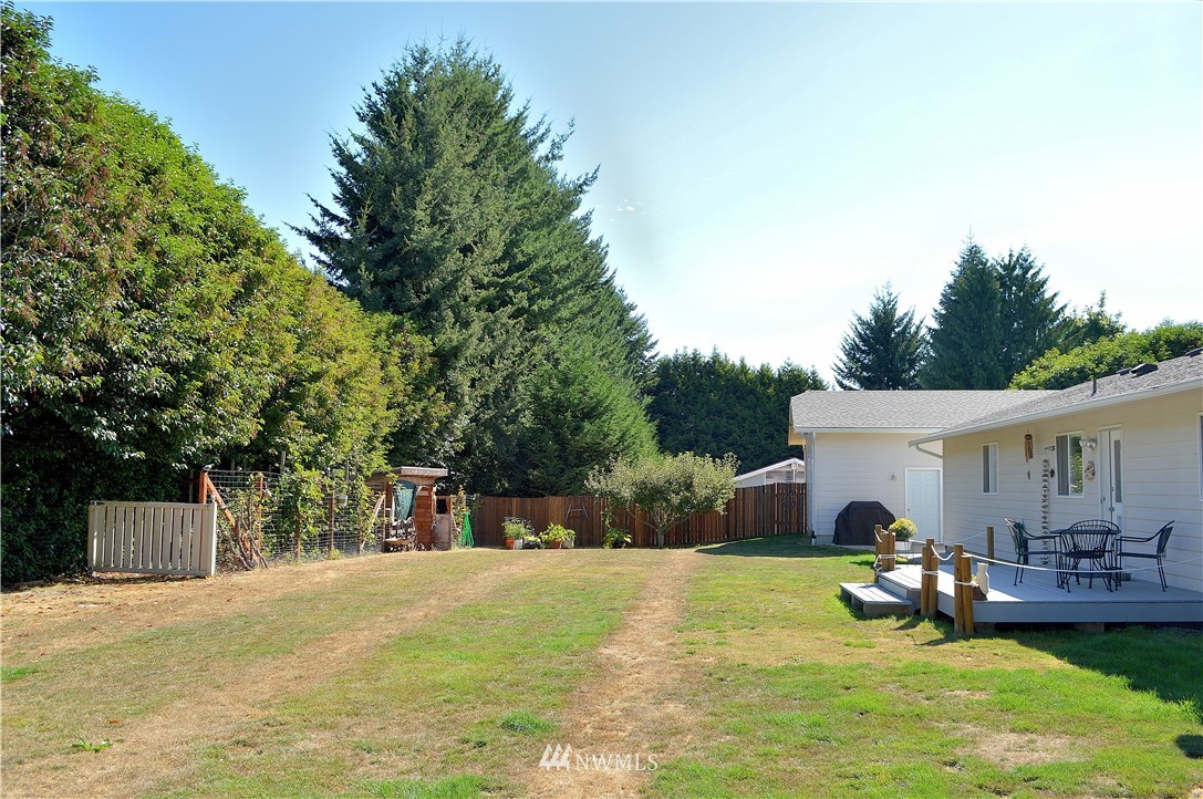 192 Starry Road Sequim, WA 98382 - Photo 23 of 25