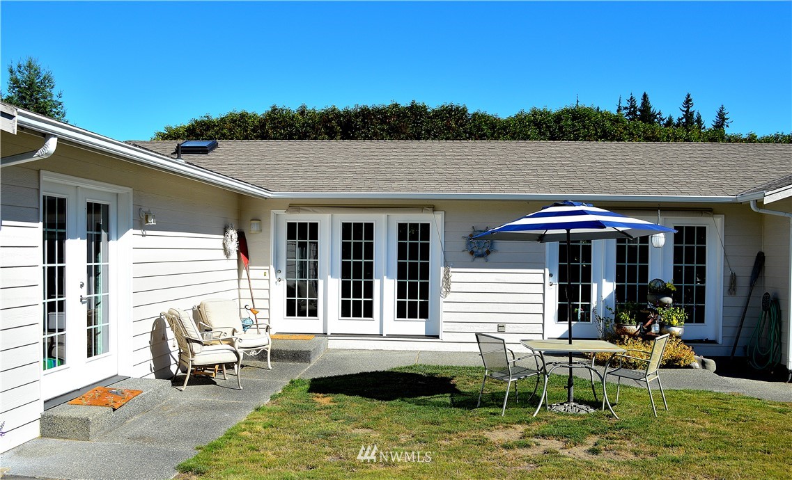 192 Starry Road Sequim, WA 98382 - Photo 4 of 25