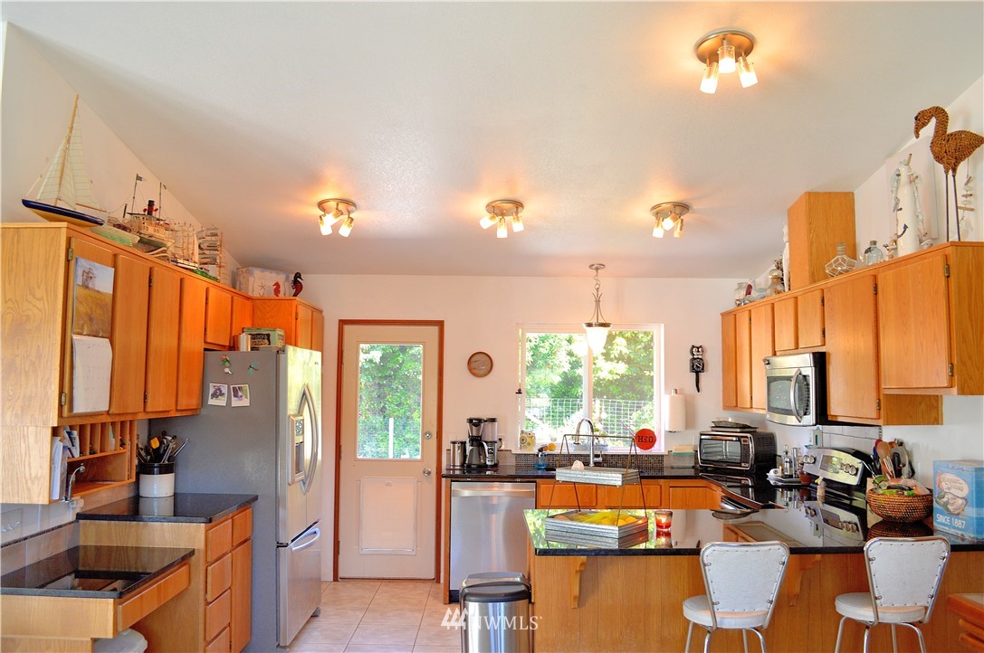 192 Starry Road Sequim, WA 98382 - Photo 7 of 25