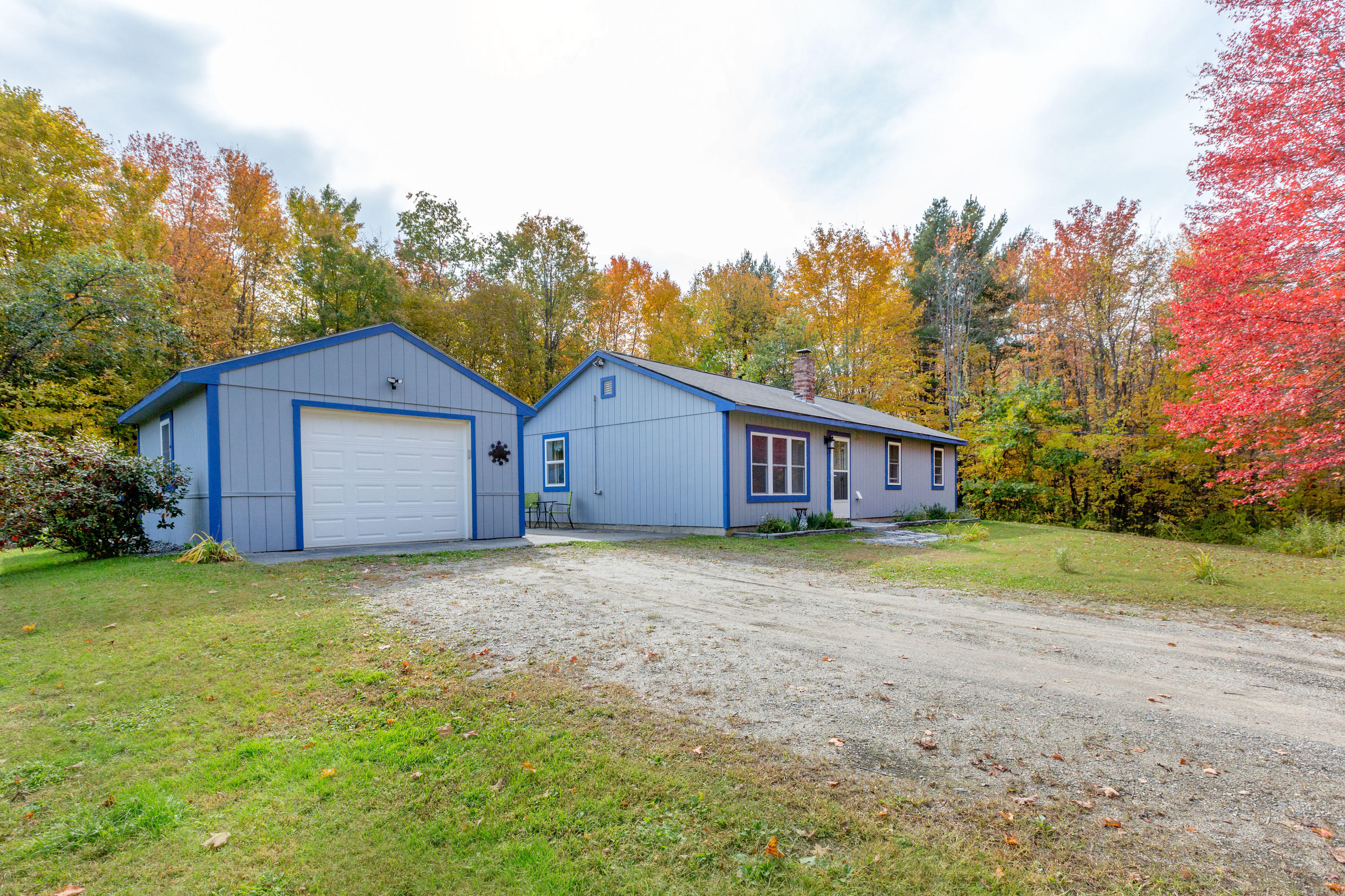 267 Nelson Road Augusta, ME 04330 - Photo 55 of 56 Nelson_Dunham_55