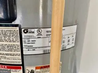 a close up of a street sign