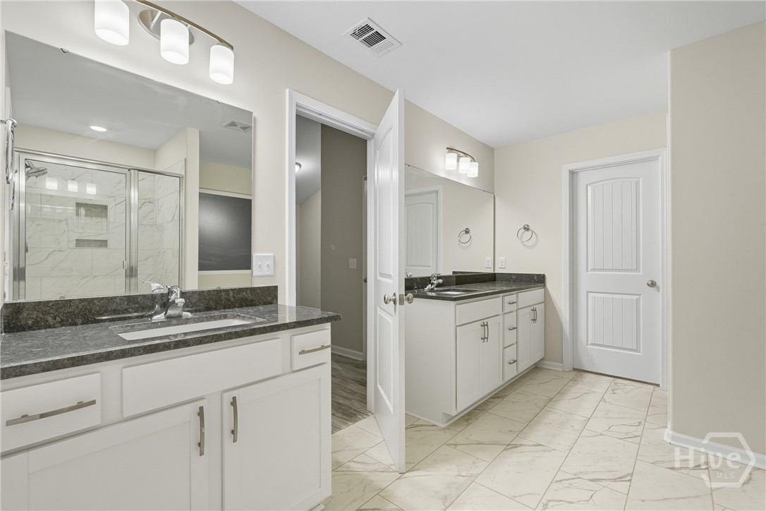 113 Little Jack Way Rincon, GA 31326 - Photo 31 of 54 Gallery Image 31