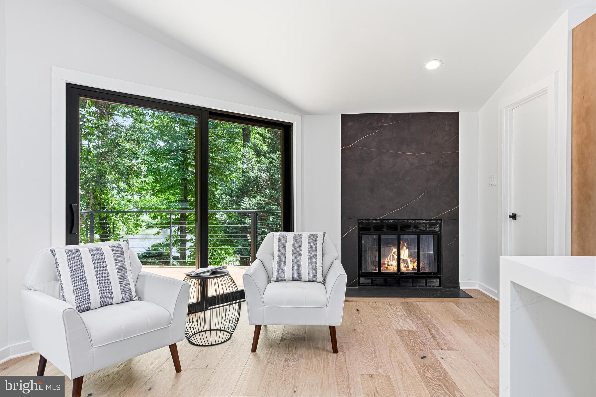 11582 Greenwich Point Road Reston, VA 20194 - Photo 19 of 63