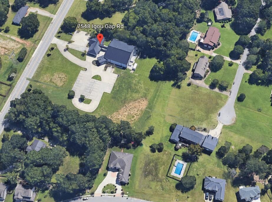 7548 Igou Gap Road Chattanooga, TN 37421 - Photo 4 of 6