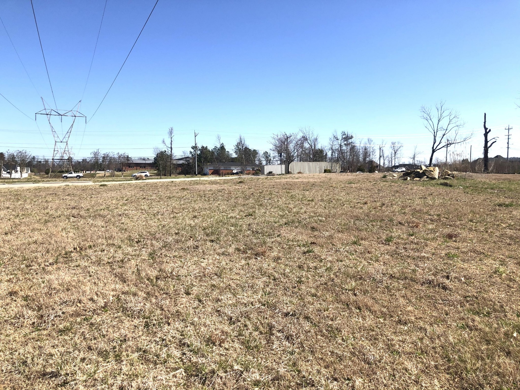 7548 Igou Gap Road Chattanooga, TN 37421 - Photo 5 of 6