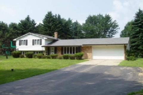 1346 Seville Road Rochester, MI 48309 - Photo 1 of 4 769260.JPG