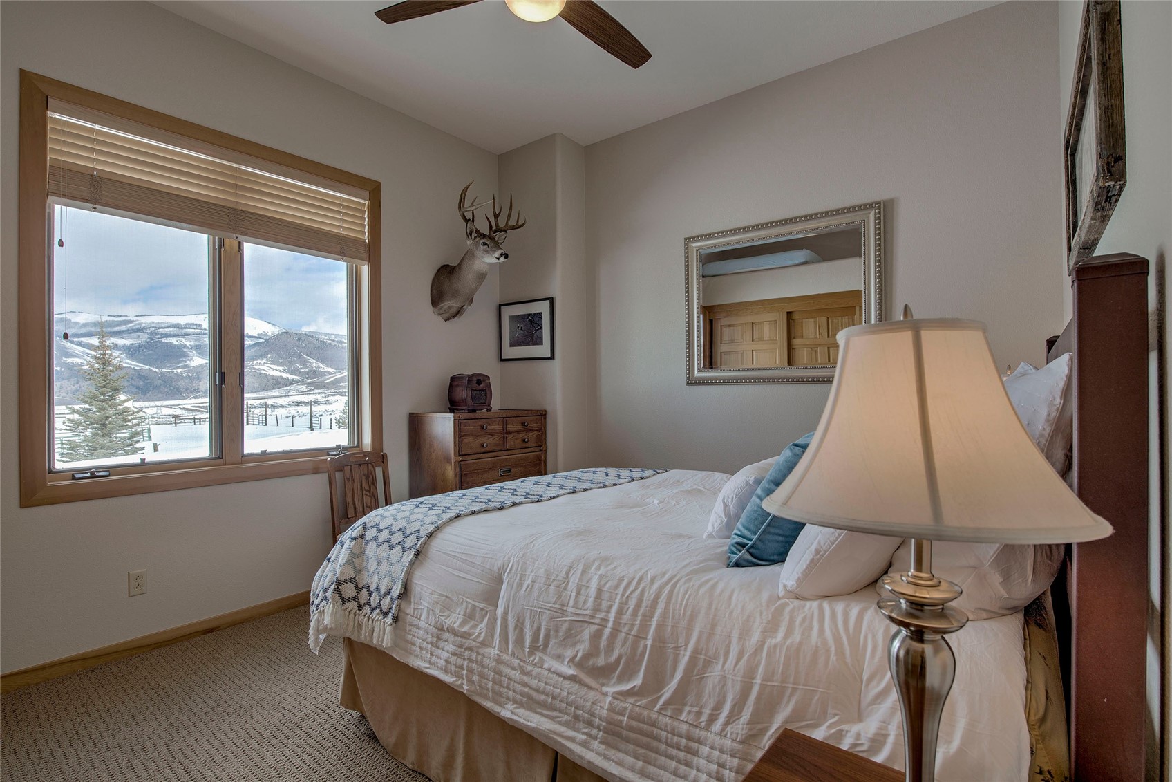 1235 Elk Run Road Silverthorne, CO 80498 - Photo 29 of 44 Gallery Image 29