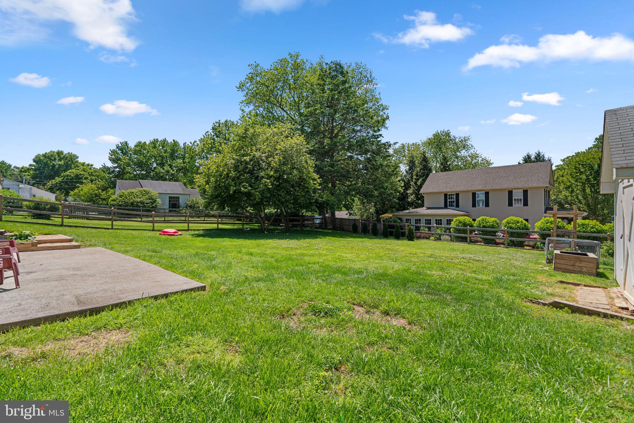 7546 Woodbine Road Woodbine, MD 21797 - Photo 42 of 46