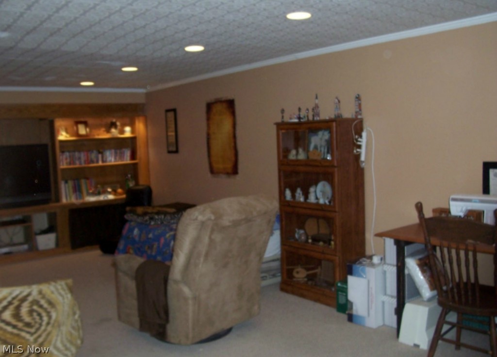 477 Overlook Drive Rittman, OH 44270 - Photo 22 of 24 Gallery Image 22