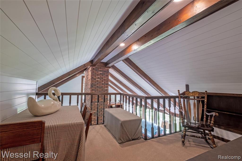 202 Miller Road Memphis, MI 48041 - Photo 41 of 58
