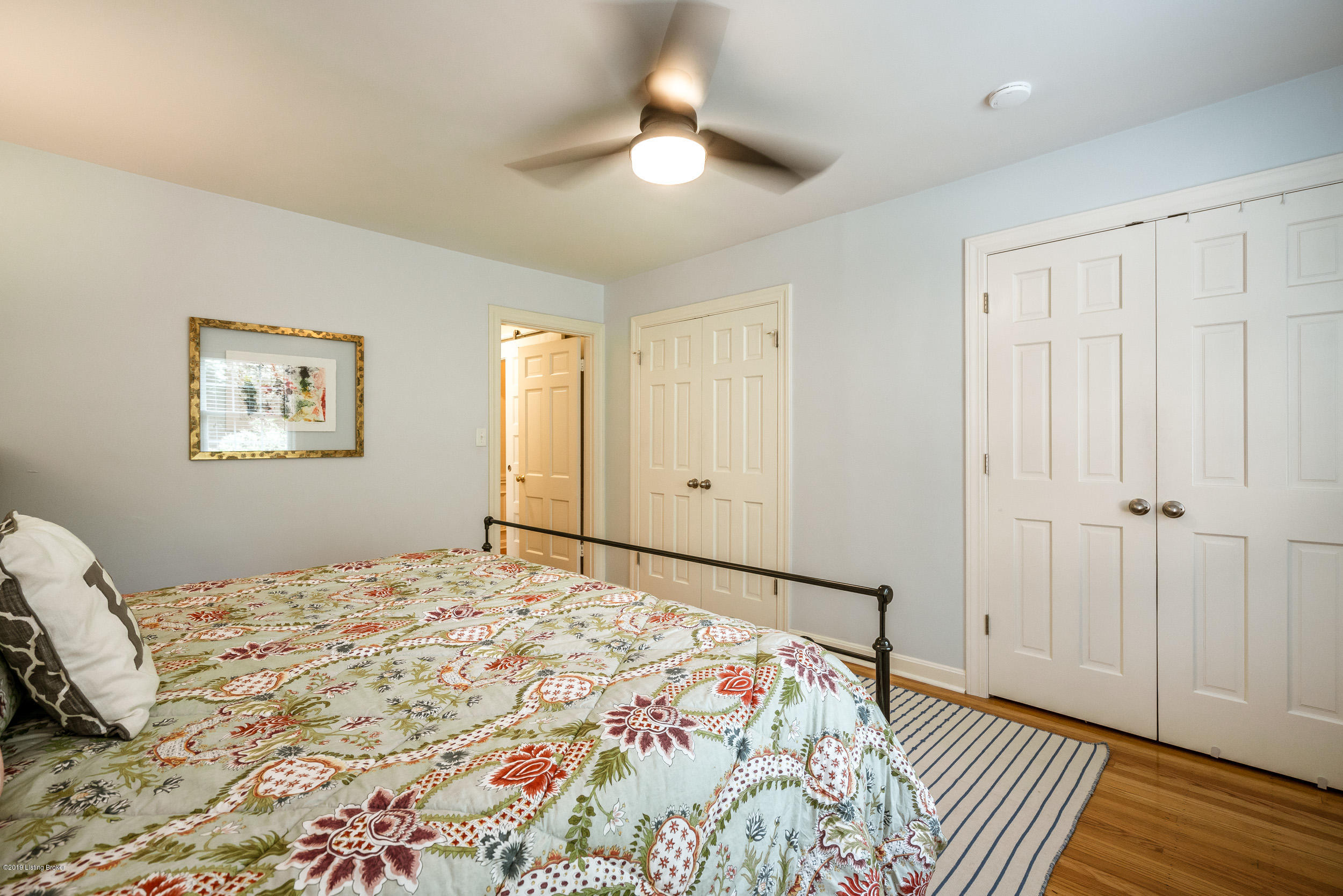 210 Choctaw Road Louisville, KY 40207 - Photo 41 of 54 210 Choctaw Rd-44