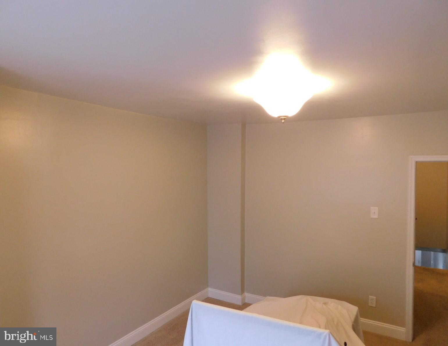 1249 Marlyn Road Philadelphia, PA 19151 - Photo 16 of 23 Bedroom 2