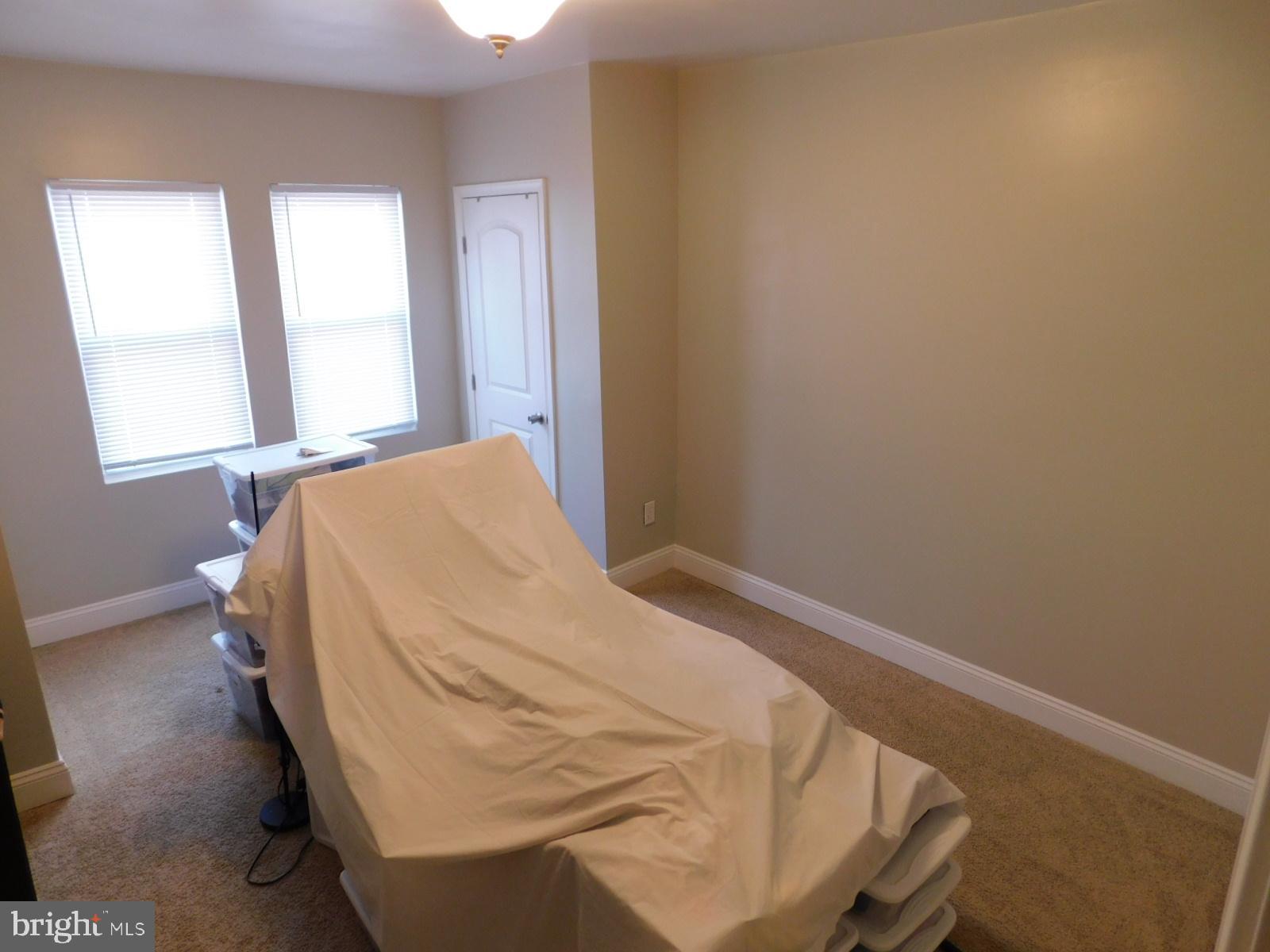 1249 Marlyn Road Philadelphia, PA 19151 - Photo 17 of 23 Bedroom 2