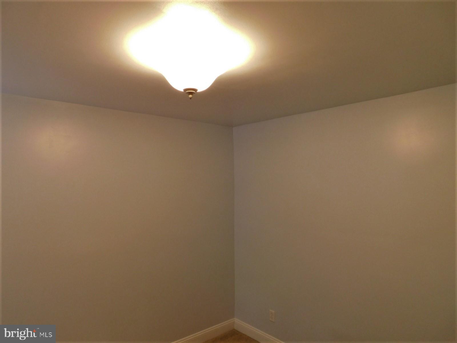 1249 Marlyn Road Philadelphia, PA 19151 - Photo 18 of 23 Bedroom 3