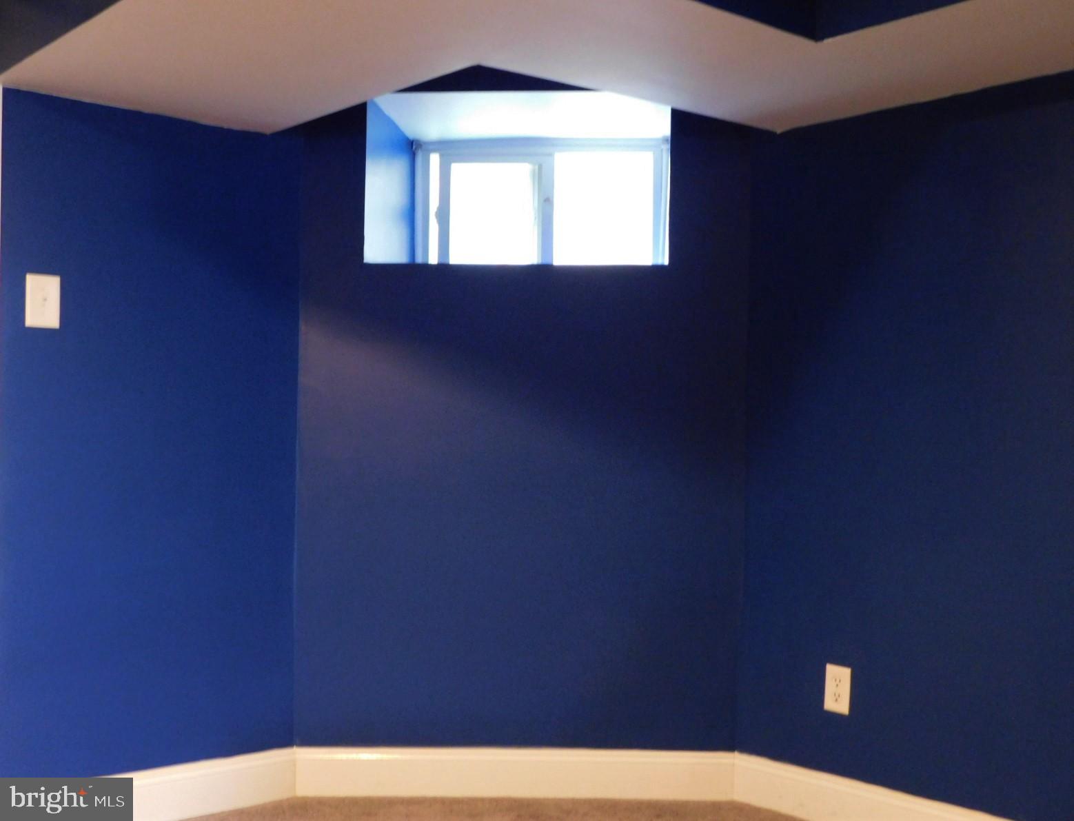 1249 Marlyn Road Philadelphia, PA 19151 - Photo 21 of 23 Basement