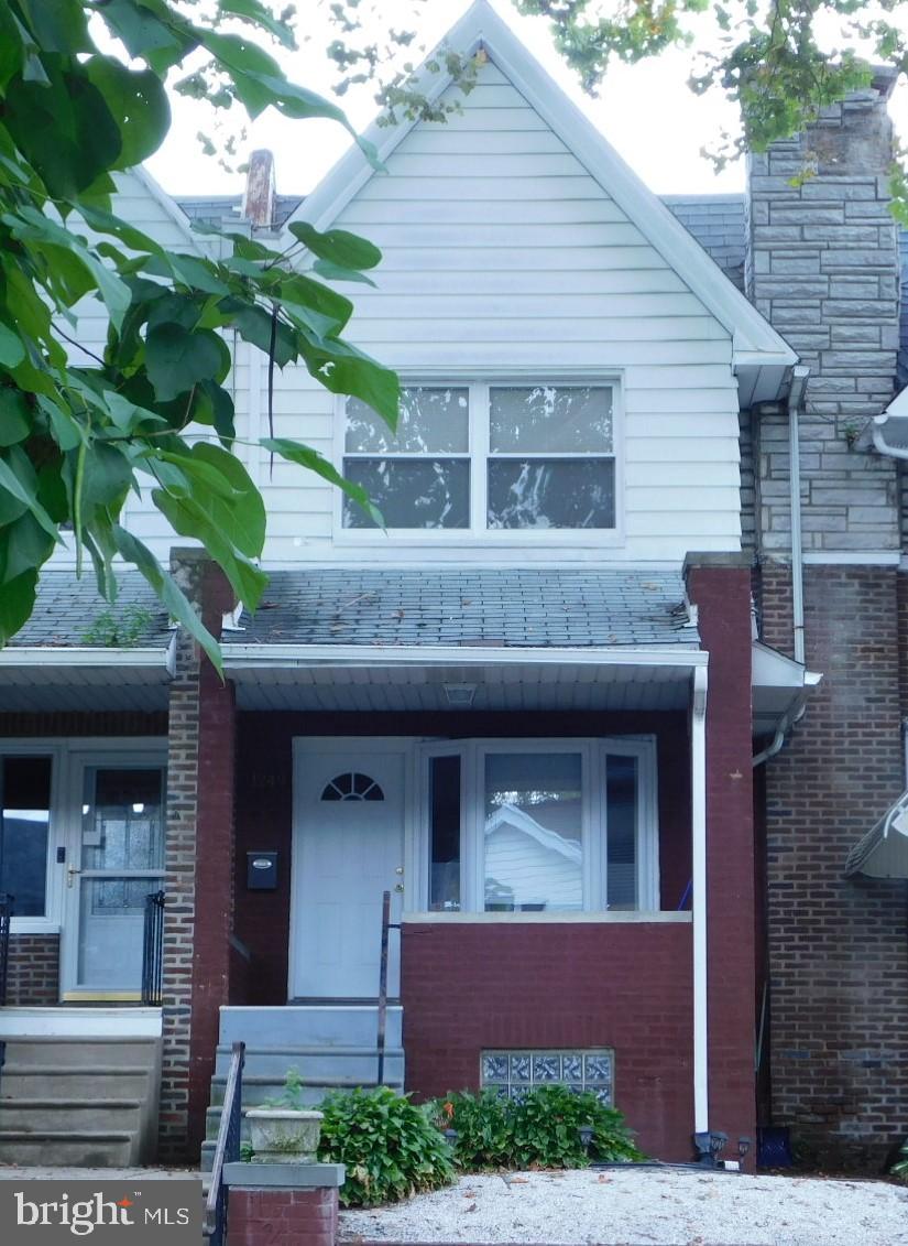 1249 Marlyn Road Philadelphia, PA 19151 - Photo 23 of 23 Gallery Image 23