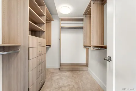 $1,375,000 | 3123 Vallejo Street, Denver, CO 80211