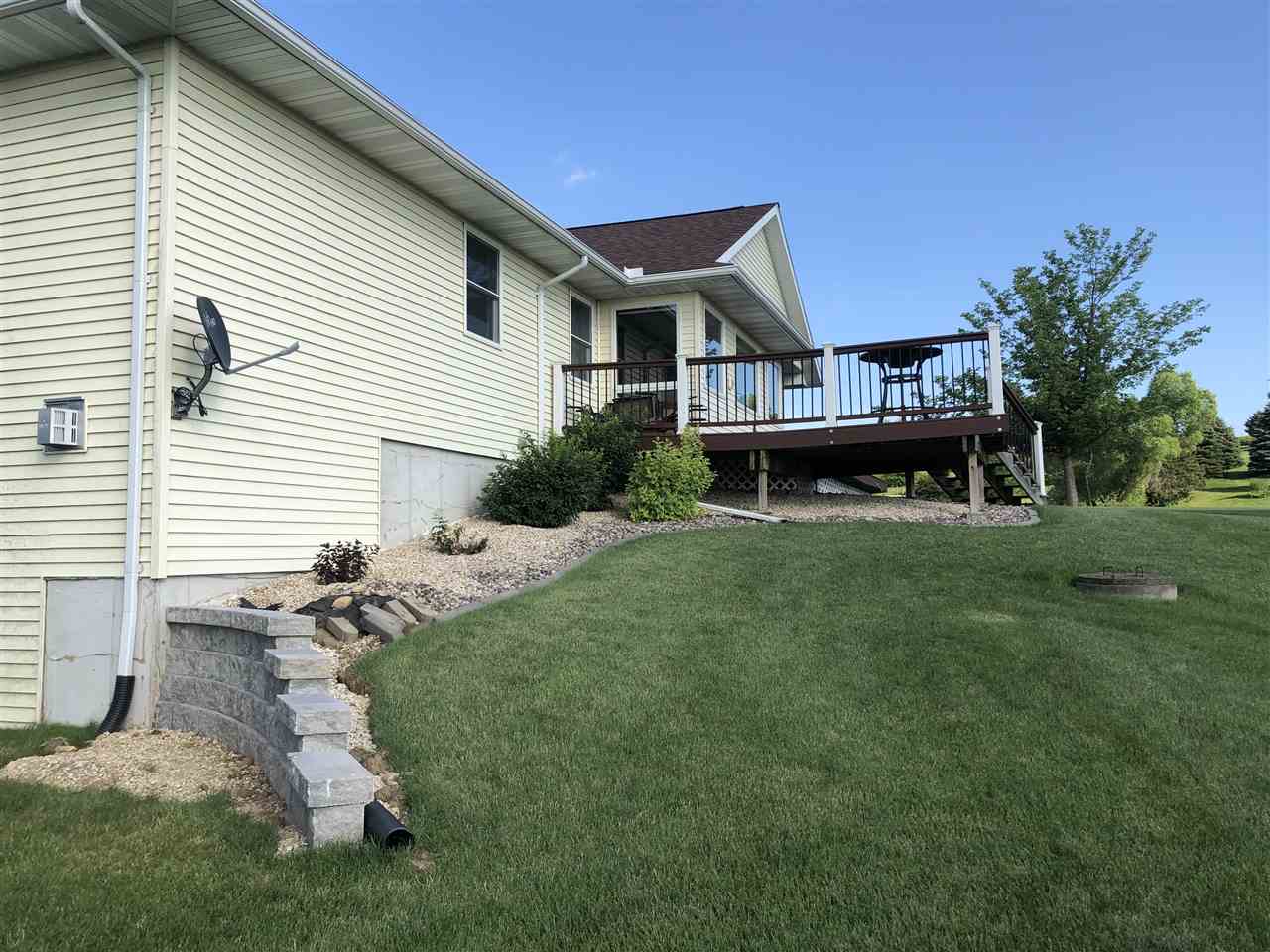 243 Golf Ridge Way Elkader, IA 52043 - Photo 30 of 30 Gallery Image 30