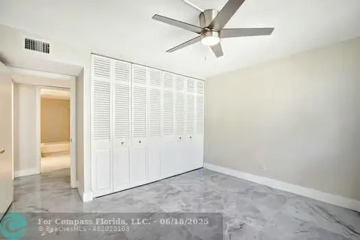 $388,000 | 1901 South Ocean Drive, Unit 202, Hollywood, FL 33019