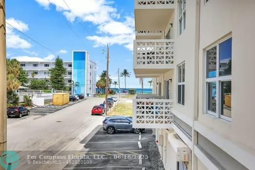 1901 South Ocean Drive, Unit 202 Hollywood, FL 33019 - Photo 5 of 11