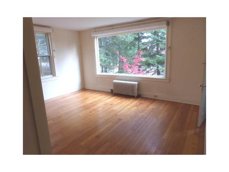 312 East Side Road Sorrento, ME 04677 - Photo 5 of 8 Bedroom.