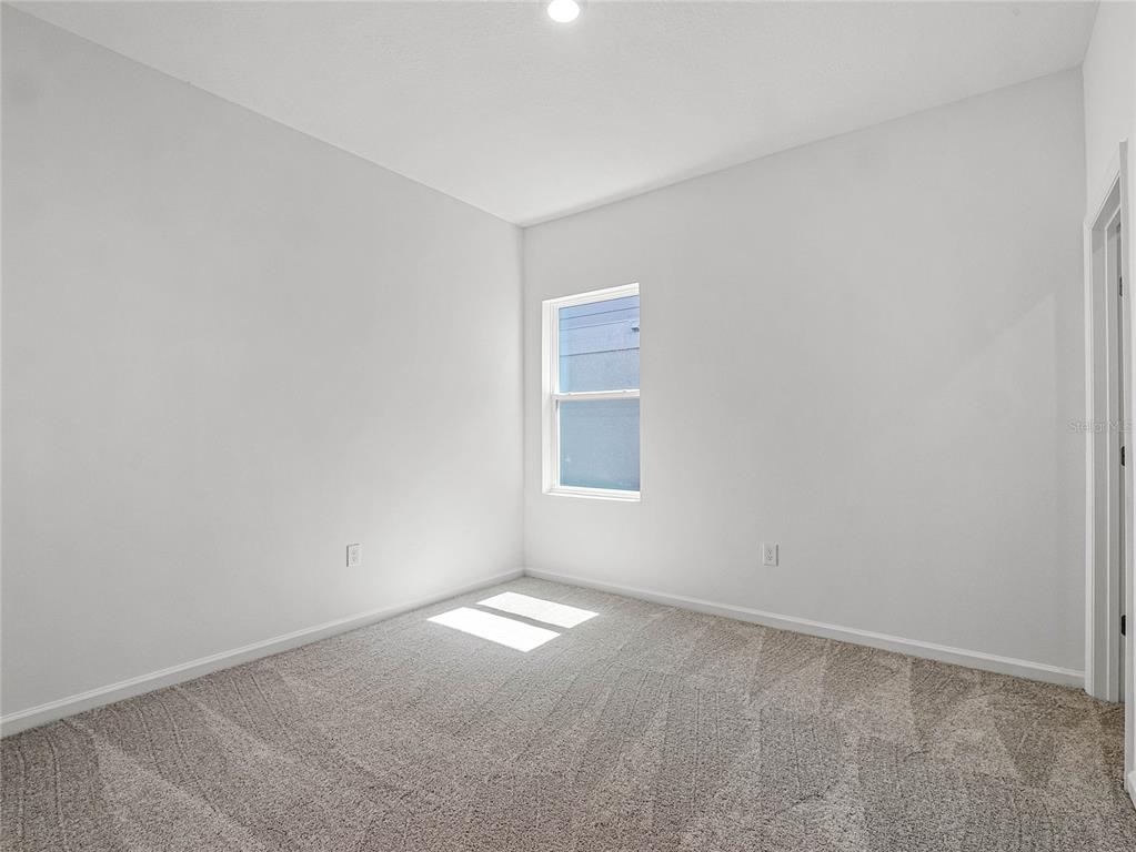 2202 Raven Rdg Road Clermont, FL 34715 - Photo 25 of 37