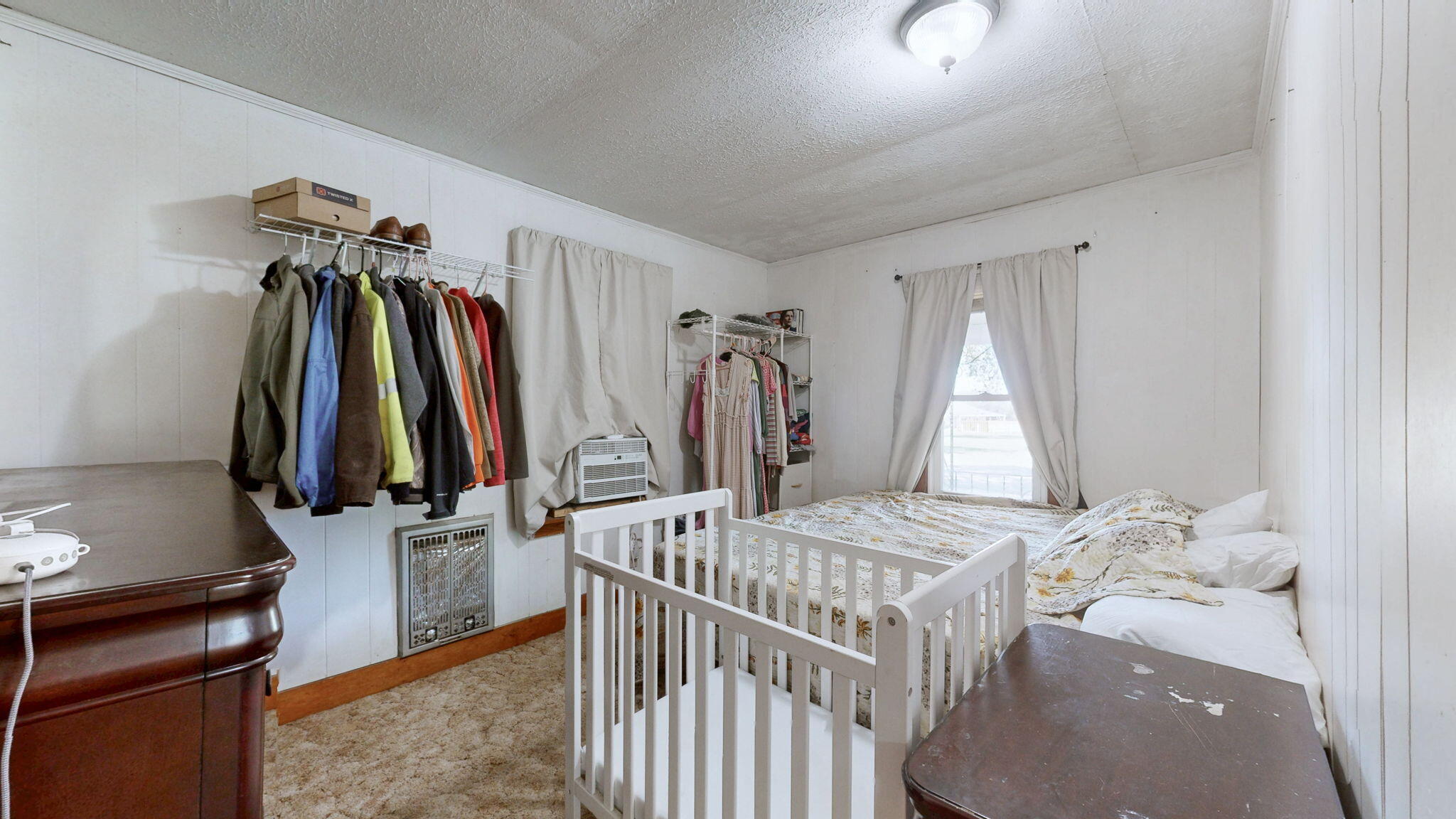 150 Parson Street Fancy Farm, KY 42039 - Photo 16 of 38 13-web-or-mls-150 Parson St Fancy Farm K
