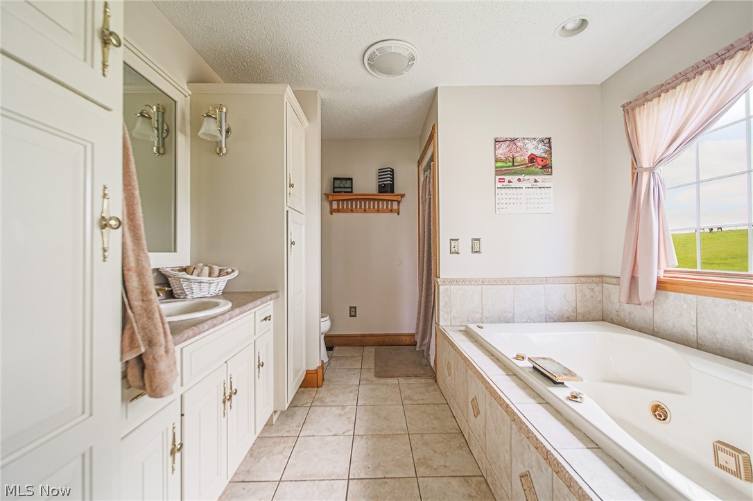 2040 Wesley Chapel Road Zanesville, OH 43701 - Photo 22 of 50