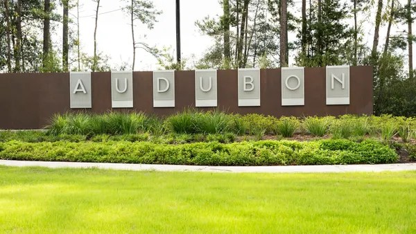 $549,900 | 39110 Dangling Crst Court, Magnolia, TX 77354