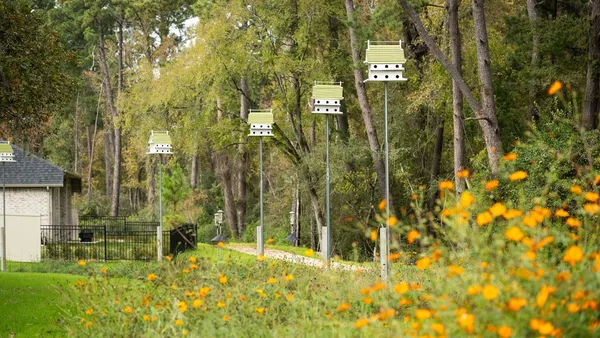 $549,900 | 39110 Dangling Crst Court, Magnolia, TX 77354