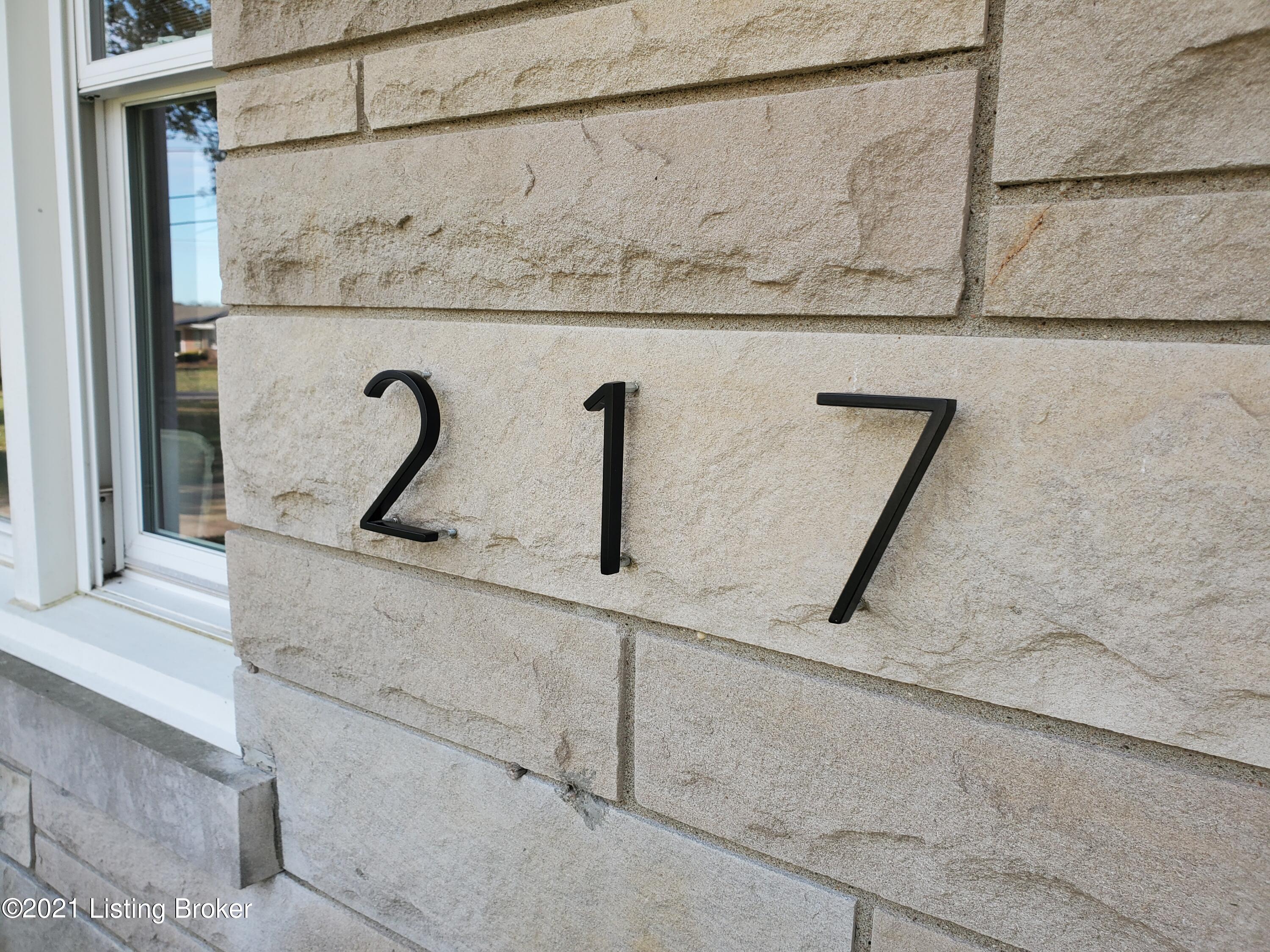 20211112_100349