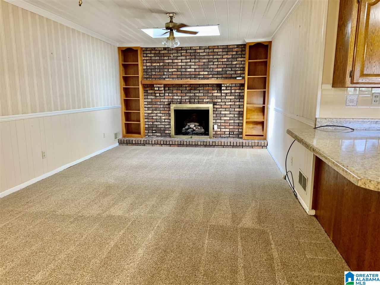 311 Westview Road Gardendale, AL 35071 - Photo 11 of 23