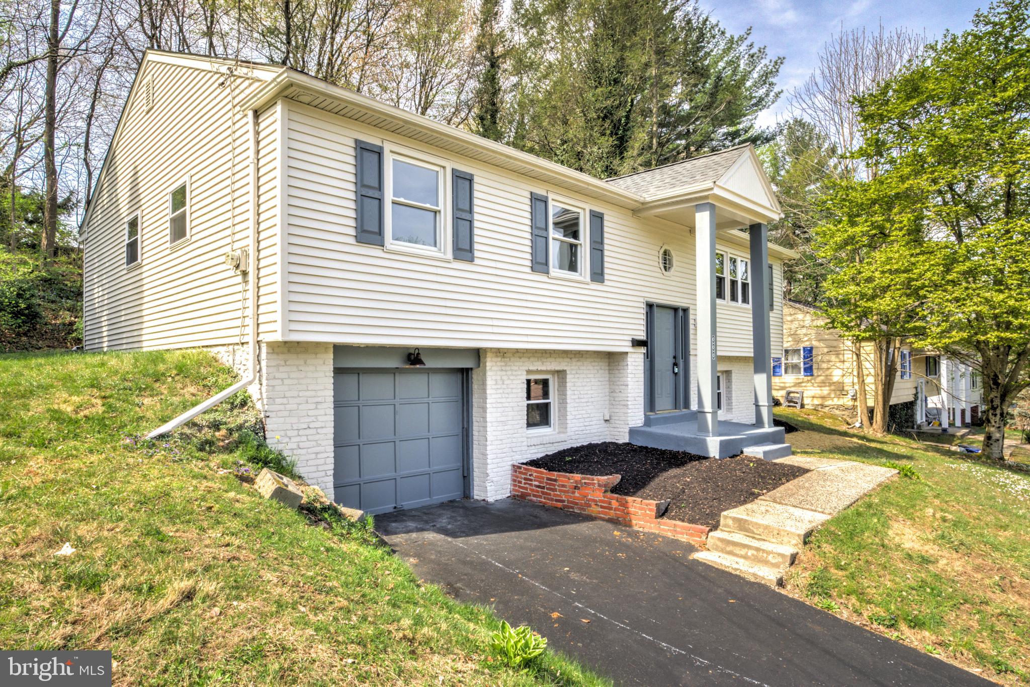 333 Golf Hills Road Havertown, PA 19083 - Photo 39 of 42