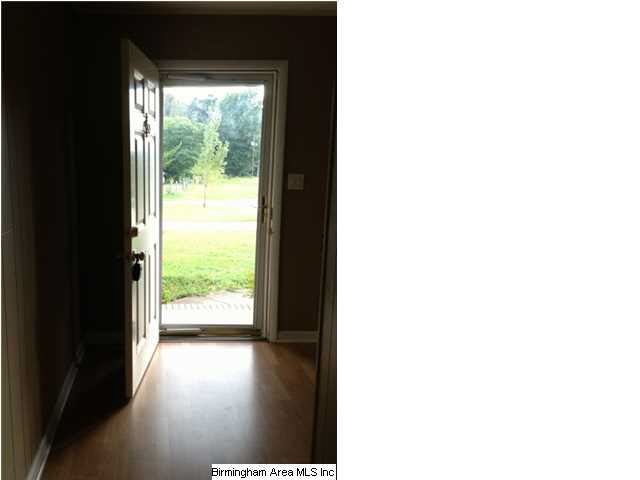 2610 Arkadelphia Road Hayden, AL 35079 - Photo 5 of 21