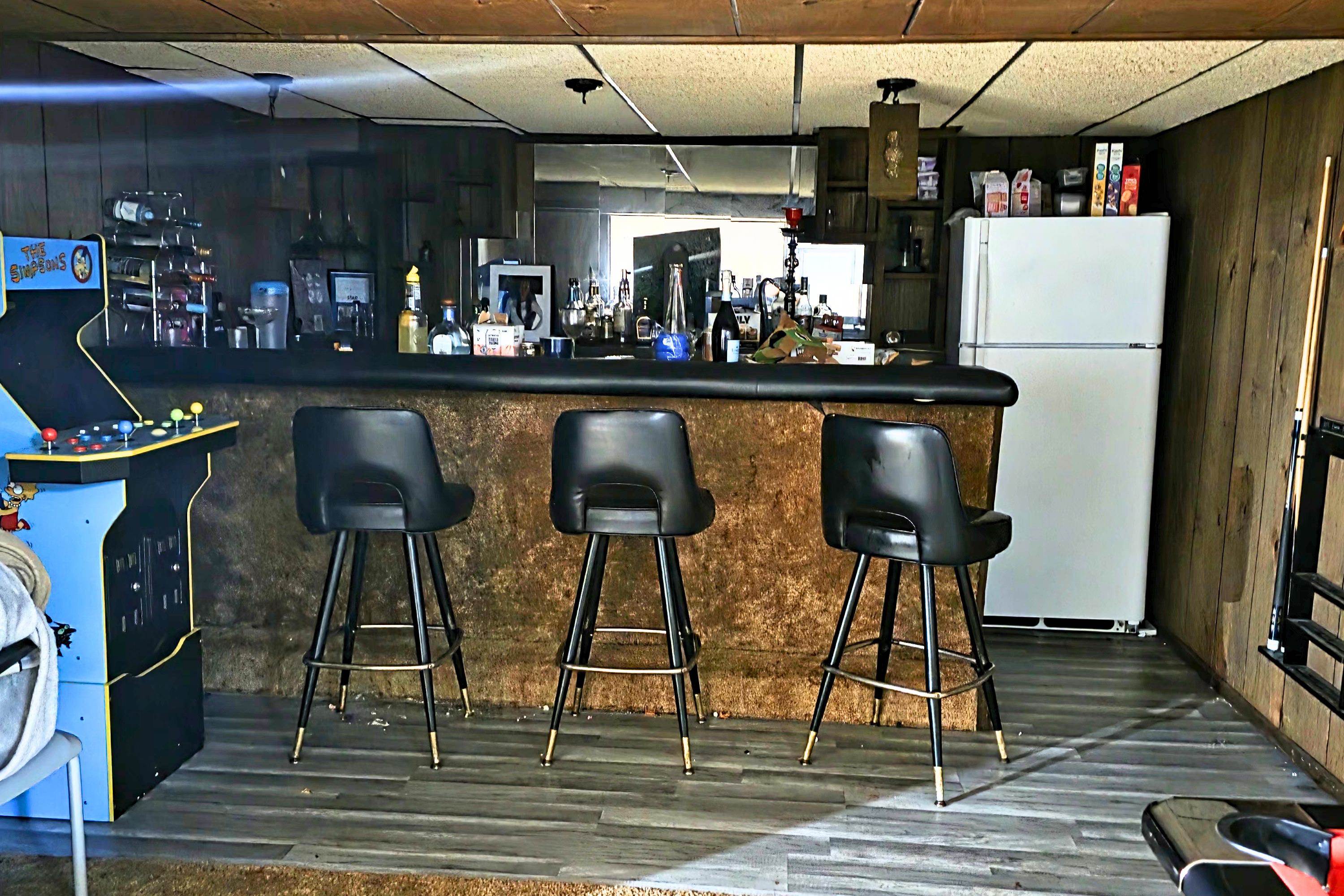 1000 West Browning Street Appleton, WI 54914 - Photo 3 of 6