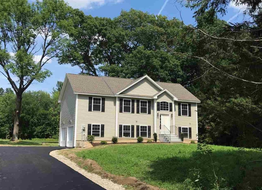 14 Sun Valley Road Auburn, NH 03032 - Photo 1 of 26 Gallery Image 1