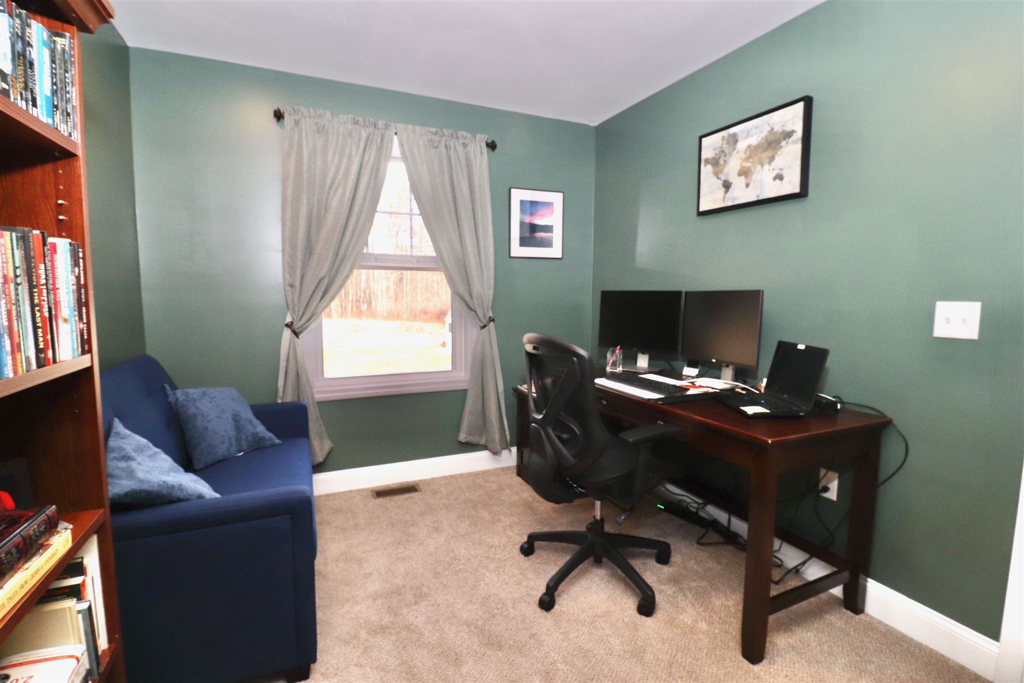 14 Sun Valley Road Auburn, NH 03032 - Photo 17 of 26 Gallery Image 17