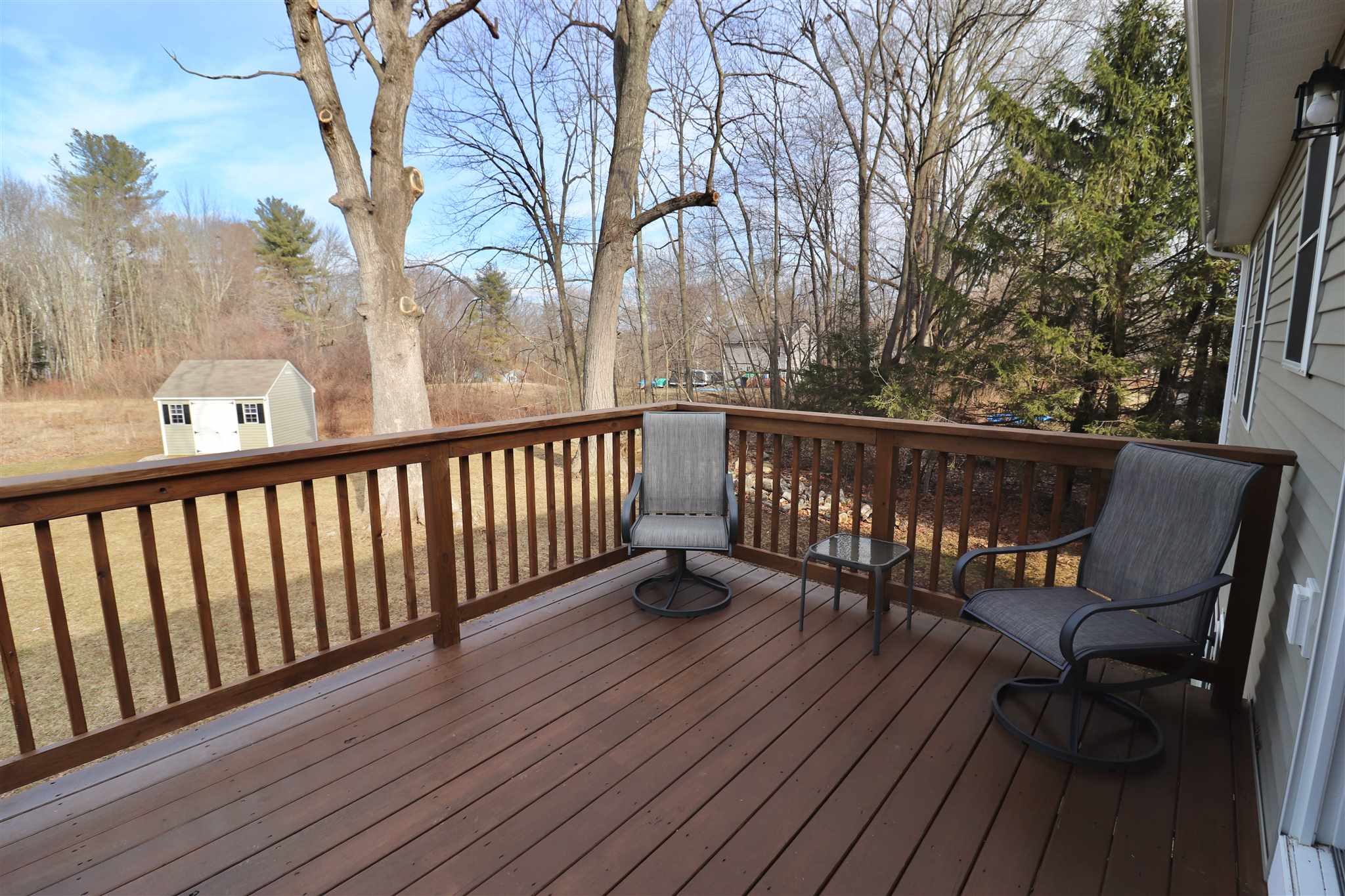 14 Sun Valley Road Auburn, NH 03032 - Photo 23 of 26 Gallery Image 23