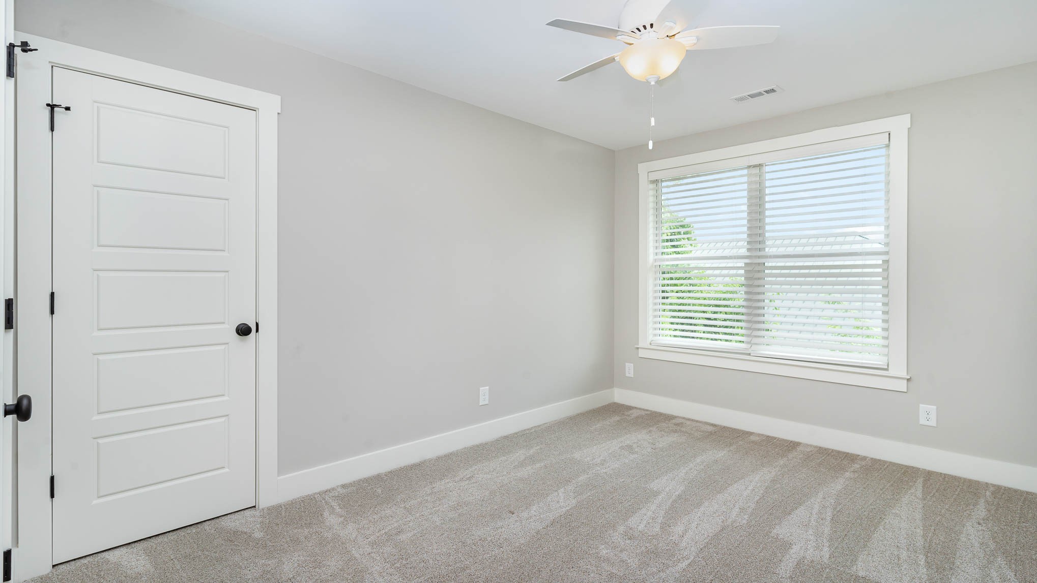 1153 Carter Street Franklin, TN 37064 - Photo 17 of 24 a view of an empty room with a window