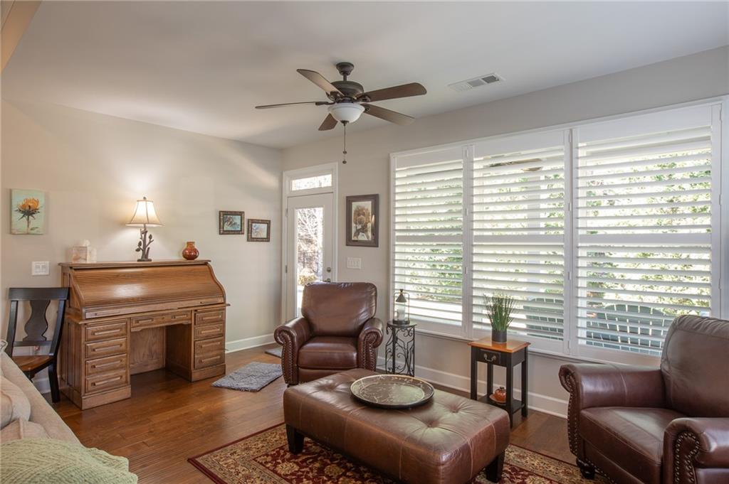 4014 Lavender Point Southwest Gainesville, GA 30504 - Photo 12 of 41