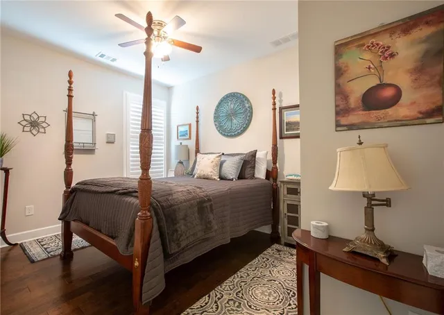 $617,900 | 4014 Lavender Point Southwest, Gainesville, GA 30504