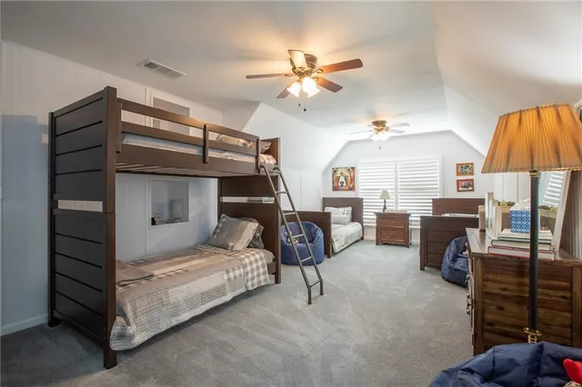 $617,900 | 4014 Lavender Point Southwest, Gainesville, GA 30504