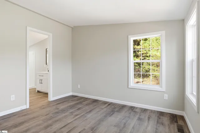 $194,000 | 123 Weatherly Drive, Six Mile, SC 29682